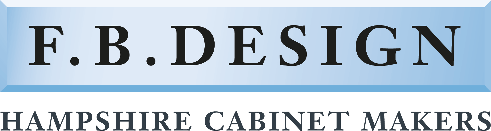 Fb Design Hampshire Cabinet Makers